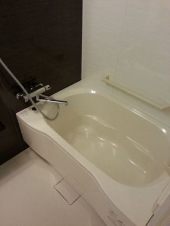 パークアクシス高田馬場テラス 物件写真 建物写真24