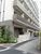パークアクシス高田馬場テラス 物件写真 建物写真2