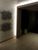 パークアクシス高田馬場テラス 物件写真 建物写真8