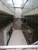 FLEG西麻布vierge 建物写真