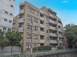 物件写真 建物写真1