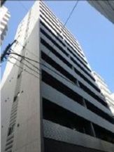 ZOOM市谷本村町 物件写真 建物写真1