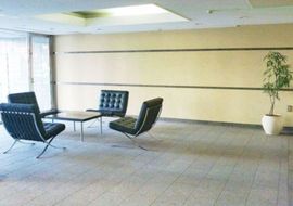 オーベル文京千石 物件写真 建物写真5