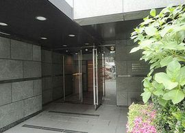 コスモ本駒込ロイヤルステージ 物件写真 建物写真4