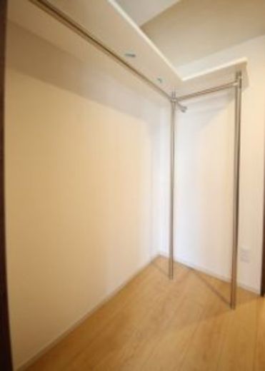 グランパセオ田原町 物件写真 建物写真14