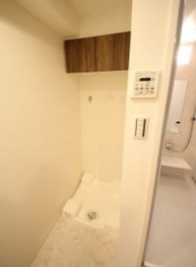 グランパセオ田原町 物件写真 建物写真22
