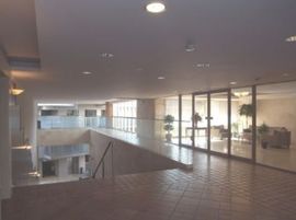 リビオ目白西坂ヒルテラス 物件写真 建物写真6