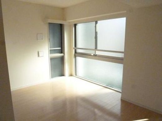 INSULA（インスラ） 物件写真 建物写真12