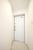 INSULA(インスラ) 物件写真 建物写真6