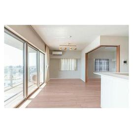 パークホームズ赤羽 物件写真 建物写真11