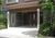 カッシア新高円寺 物件写真 建物写真3