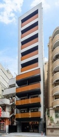 物件写真 建物写真1