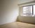 プラウド赤羽 物件写真 建物写真13