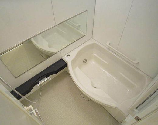 プラウド赤羽 物件写真 建物写真18