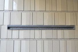 オープンレジデンシア中野坂上コート 物件写真 建物写真5