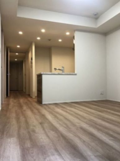 オープンレジデンシア中野坂上コート 物件写真 建物写真6