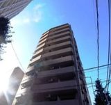 ネオマイム御茶の水 画像