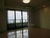 コンシェリア西新宿タワーズウエスト 1K 部屋画像