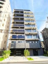 ARKMARK中野坂上2 (アークマーク中野坂上2) 物件写真 建物写真1