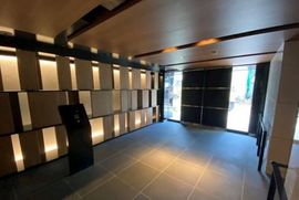 ARKMARK中野坂上2 (アークマーク中野坂上2) 物件写真 建物写真7