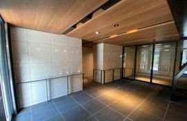 ARKMARK中野坂上2 (アークマーク中野坂上2) 物件写真 建物写真8