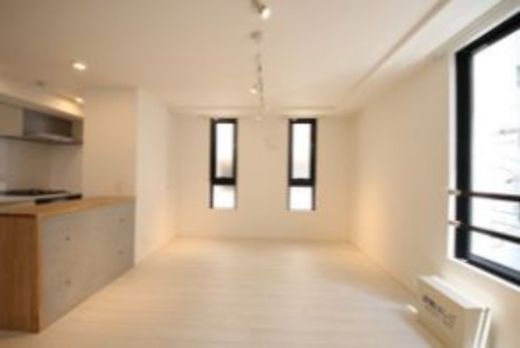 パセオ高田馬場3 物件写真 建物写真11