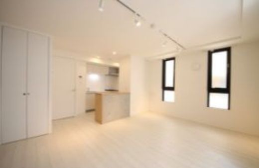 パセオ高田馬場3 物件写真 建物写真12