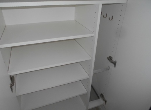 S-RESIDENCE王子west (エスレジデンス王子ウエスト) 物件写真 建物写真13