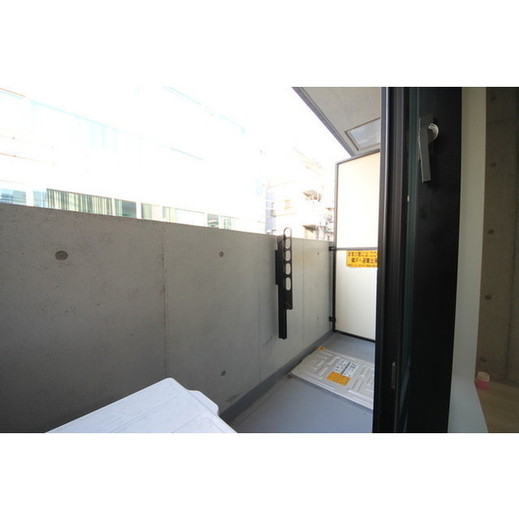 プロスパー小石川 物件写真 建物写真28