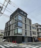 ハレマルニ 物件写真 建物写真1