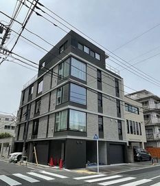 物件写真 建物写真1