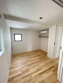 ハレマルニ 物件写真 建物写真6
