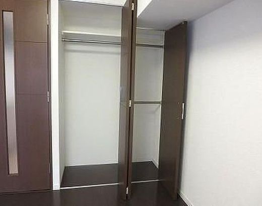 東京蒲田スクエアタワー 物件写真 建物写真18