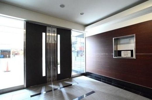 東京蒲田スクエアタワー 物件写真 建物写真8