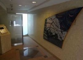 グレース長者丸 画像