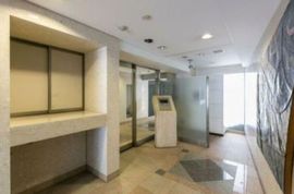 グレース長者丸 物件写真 建物写真4