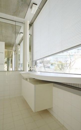 TOGO HOUSE（東郷ハウス） 物件写真 建物写真10