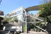 TOGO HOUSE（東郷ハウス） 物件写真 建物写真1