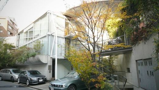 TOGO HOUSE（東郷ハウス） 物件写真 建物写真2