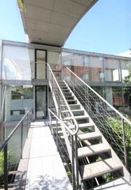TOGO HOUSE（東郷ハウス） 物件写真 建物写真3