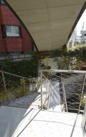 TOGO HOUSE（東郷ハウス） 物件写真 建物写真4