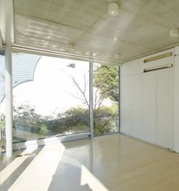 TOGO HOUSE（東郷ハウス） 物件写真 建物写真7