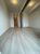 サンウッド錦糸町フラッツ 物件写真 建物写真11