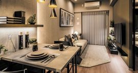 サンウッド錦糸町フラッツ 物件写真 建物写真5