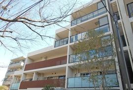 物件写真 建物写真1