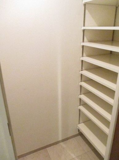 パークホームズ武蔵小杉今井南町 物件写真 建物写真8