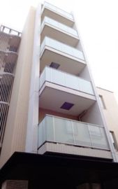 サンウッド桜新町 物件写真 建物写真4