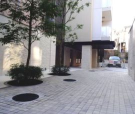 サンウッド桜新町 物件写真 建物写真6