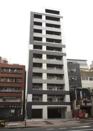 物件写真 建物写真1