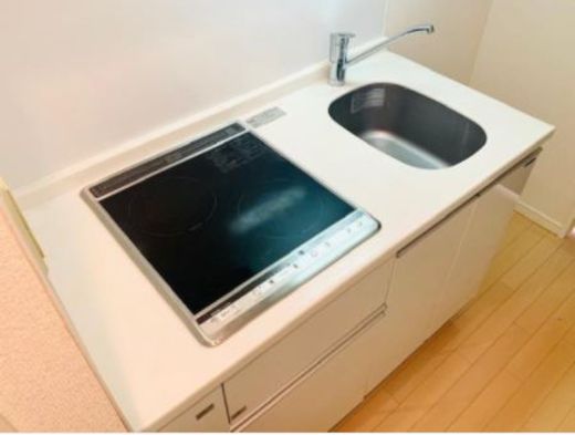 リアルスウィート三軒茶屋 物件写真 建物写真13